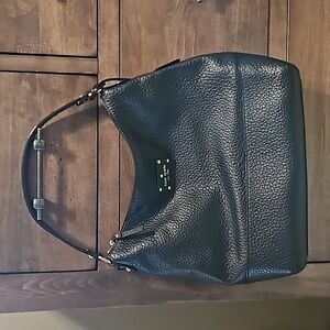 Kate Spade Bay Street Lexi Handbag Boho